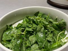 -商都酒店( 北京南站店)