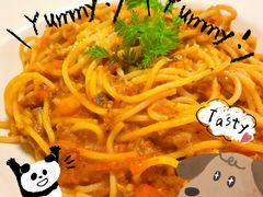 -JACKY'S PUB 杰克西餐(第二大街店)