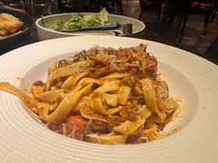 -404干式熟成牛排馆•聚会餐厅