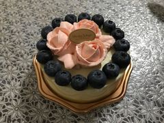 -布歌东京(金融街购物中心店)