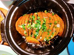 -东沙小镇主题餐厅(下沙店)