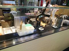 -芳叔(动漫星城店)