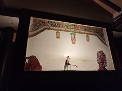 -陕西戏曲非遗博物馆