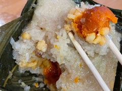 -鼎香皇高佬苏裹蒸粽