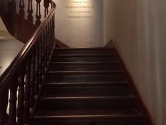 -星巴克臻选(思南公馆店)