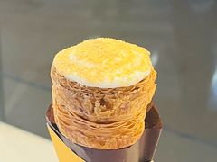 -深圳湾万象城