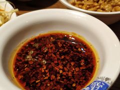 -老奉天马家烧麦(三台子店)