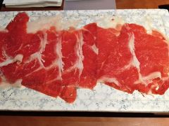 -有喜屋·烧鸟·居酒屋(周浦万达店)