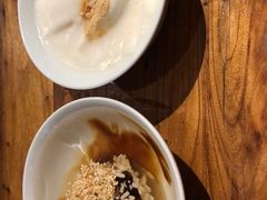 -食之六七·面(朝阳大悦城店)