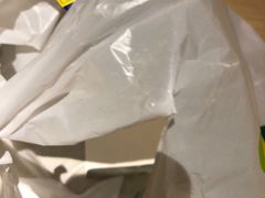 -today便利店(汉街店)