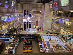 -1981牛排西餐厅(海信店)
