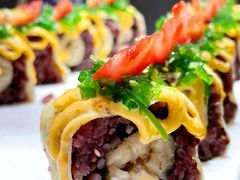 -千家粗粮王(MOMOPARK店)