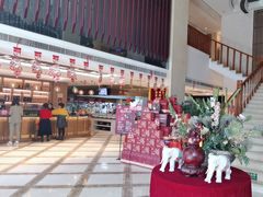 -燕郊烧鸽子(酷车小镇店)