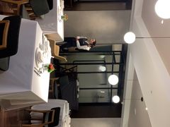 -伯衡55·吉品轩(乌鲁木齐南路店)