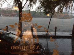 iphone_upload_pic-茶庐(百花洲路店)