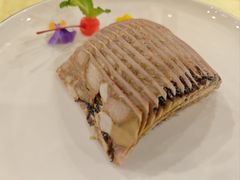 -同和居(月坛店)