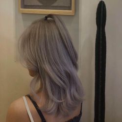 -涩谷· Hair Salon