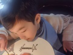 -弦月窗LUNETTE BY AMANDA(复兴路店)