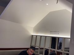 -有位虾匠·香辣蟹·小龙虾(李村店)