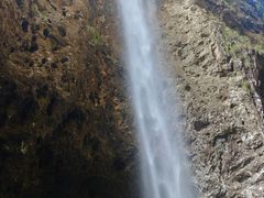 -百漈沟生态旅游景区