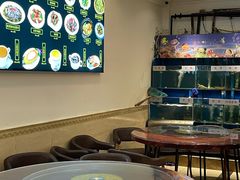 -全记广州大排档(玉林店)