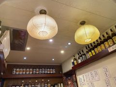 -胜代日本料理(云程巷小区店)