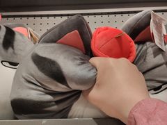 -酷乐潮玩(凯德MALL西直门店)