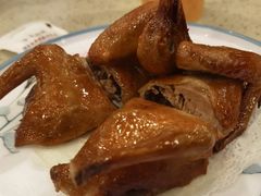 -点都德(盘福楼店)
