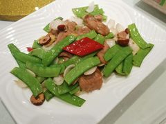 -新兴家喻酒家·羊城名宴(昌岗店)