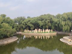 -北京世界公园