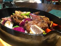 -湘爵士(王府井百货黄兴中路店)
