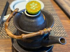-田舍家Inakaya·炉端烧·铁板烧(天汇igc店)