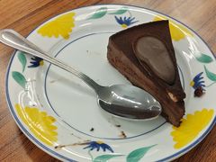 -萨莉亚意式餐厅(金隅嘉品mall店)