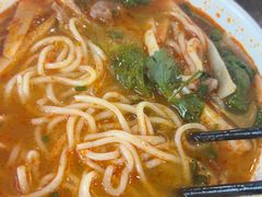 -牛王庙(龙华花园店)