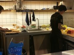 -水果地带(银泰城店)