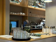 -沛家·西餐Brunch·直火料理