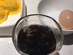 -海底捞火锅(长沙华创国际广场店)