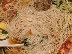 -星光小把串·海鲜烧烤(西安路店)