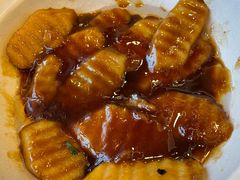 -七宝农家菜(七宝老街店)