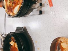 -釜山美食韩国炸酱面(长大店)