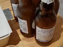 -木屋烧烤(南新店)