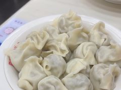 -宝印真饺(瑞景总店)
