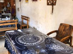 -乡绅本色白家厨坊