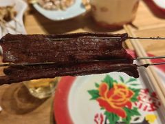 -大胡子古法瓦缸烧烤(亚泰北街店)