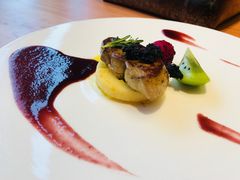 -文三酒肆自助放题(新街口友谊广场店)