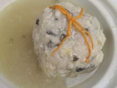 -楚鱼王·河鲜·湖北菜(华农店)