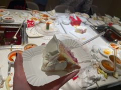 -海底捞火锅(长沙华创国际广场店)