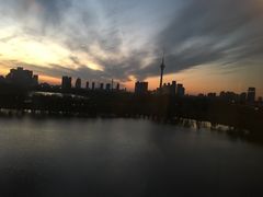 -天津水晶宫饭店