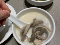 -海底捞火锅(旭辉MALL店)