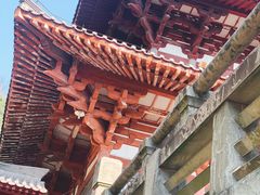 -宁波九龙湖开元度假村